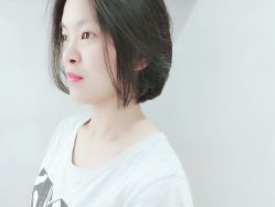 点击看大图 -北京简法造型