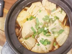 -香山湖渔家大院