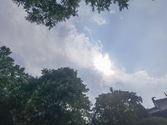 -慧因高丽寺