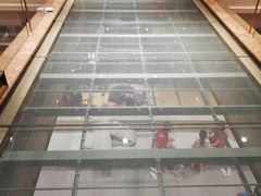 -钓鱼岛洗浴休闲会馆(卫星路店)