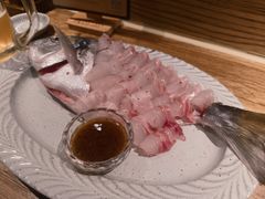 -筱田の食堂·izakaya(淮海中路店)