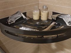 -313羊庄·荣耀·内蒙烧麦(亚运村店)