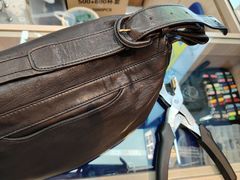 -爱革·洗衣改衣·洗鞋修鞋·洗包修包·奢侈品护理(高岛屋店)