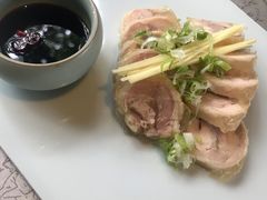 -穹六人间 people 6(岳阳路店)