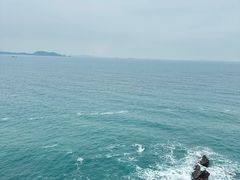 -鹿嘴山庄