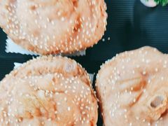 -虾饺妹·酒家(海珠广场店)