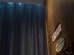 -江南足纪·影院足道·轻奢SPA(笋岗HALO广场店)