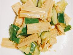 -紫光园(创始店)