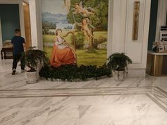 -万达广场(泰安泰山店)