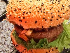 -FAT COW(静安寺店)