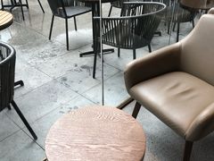 -星巴克臻选(南京艾尚天地店)