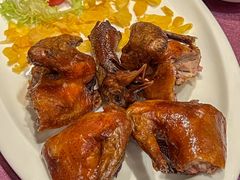 -广州大学城雅乐轩酒店