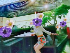 -奥园广场(广州番禺福德路店)