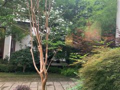 -广富林宰相府酒店·水云间