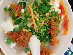 -晓友烧麦(光华村店)