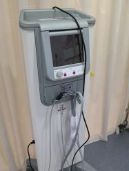-上海首尔丽格医疗美容医院