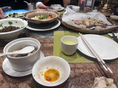 -顺意·顺德家乡菜(国际人才大厦店)