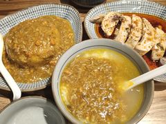 -南小蟹手工點心(三里屯店)