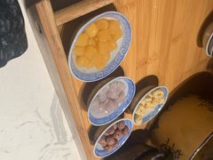 -哥老官重庆美蛙鱼头(宝山龙湖店)