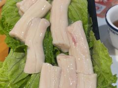 -陈记顺和潮汕牛肉火锅(韩江路店)