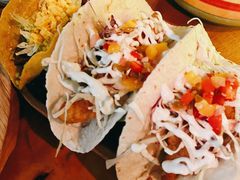 taco&nbsp;Tuesday-TEQO·Mexican food & Bar