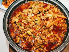 -蟹宗蟹(润达国际五楼店)