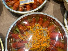 -果蔬好生活超市(东湖店)