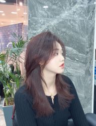 -YDO SALON