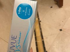 -毛源昌眼镜(杭州庆春东路店)