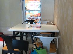 -漫麦韩国美食广祥店