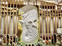 -金椰壳· 大厨新加坡菜(壹方城店)