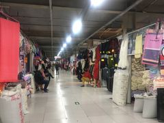 -金宝生活市场(东五环店)