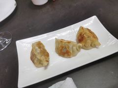 -悦秀·高级粤菜
