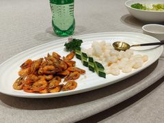 -品悦酒店(三林古镇店)