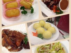 椿记烧鹅(叠彩店)-椿记烧鹅(叠彩店)
