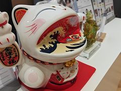 -方快-照相馆(晶耀前滩店)
