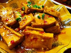 -和福餐馆(西江古街店)