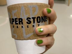 -PAPER STONE BAKERY(天汇广场店)