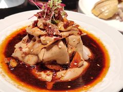 -忆家名门·上海菜(徐家汇店)