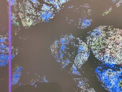 -贵州省博物馆(新馆)
