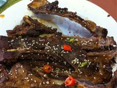 iphone_upload_pic-蔡阿水羊肉店