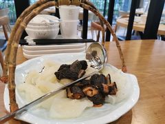 -喜上喜鸡煲翅(吉大店)