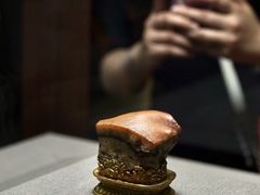 -台北故宫博物院