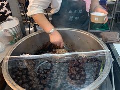 -定家小酥肉·清真(回民街店)