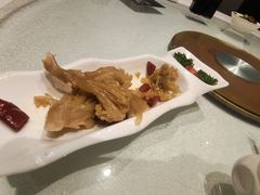 -阿伟海鲜楼·福建菜(涵江店)