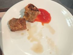 -陈鹏鹏潮汕菜(宝安机场T3航站楼店)