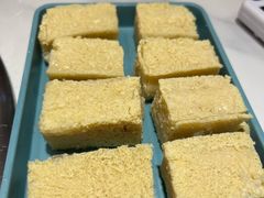 -满兴咱妈烀饼铁锅炖(兰州北街店)