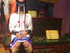 -信不信由你博物馆