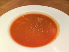 -新贝乐意大利餐厅(苏州中心店)