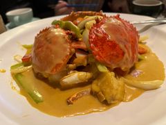 -小大董·烤鸭(王府井apm店)